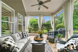 4875 Churchill Ridge Dr, Cumming, GA 30028 - Photo 28