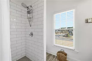 4875 Churchill Ridge Dr, Cumming, GA 30028 - Photo 44