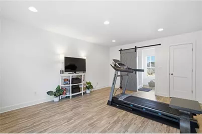 4875 Churchill Ridge Drive, Cumming, GA 30028 - Photo 42