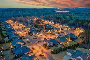 4875 Churchill Ridge Dr, Cumming, GA 30028 - Photo 6