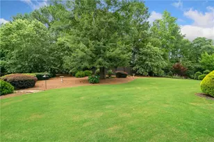 4875 Churchill Ridge Dr, Cumming, GA 30028 - Photo 32