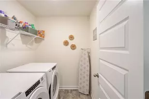 29 Moultrie Ct, Hoschton, GA 30548 - Photo 30