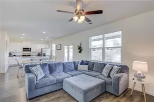 29 Moultrie Ct, Hoschton, GA 30548 - Photo 16