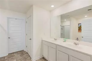 29 Moultrie Ct, Hoschton, GA 30548 - Photo 22