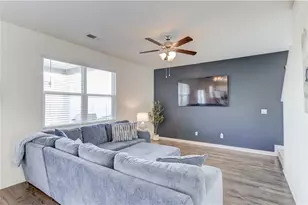 29 Moultrie Ct, Hoschton, GA 30548 - Photo 14