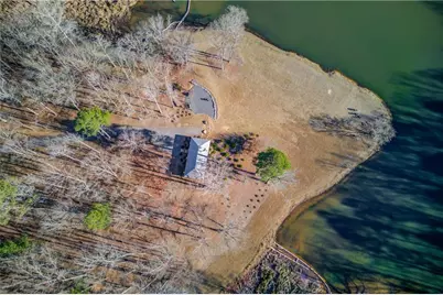 29 Moultrie Court, Hoschton, GA 30548 - Photo 46