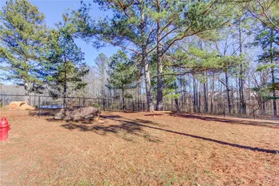 29 Moultrie Court, Hoschton, GA 30548 - Photo 44