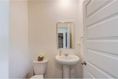 29 Moultrie Court, Hoschton, GA 30548 - Photo 18