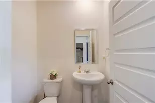 29 Moultrie Ct, Hoschton, GA 30548 - Photo 18