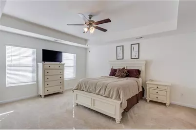 29 Moultrie Court, Hoschton, GA 30548 - Photo 20