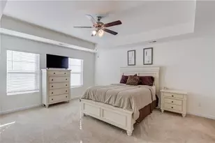 29 Moultrie Ct, Hoschton, GA 30548 - Photo 20