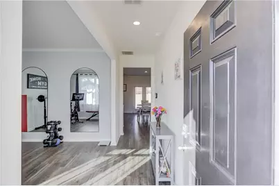 29 Moultrie Court, Hoschton, GA 30548 - Photo 4