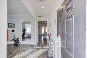 29 Moultrie Ct, Hoschton, GA 30548 - Photo 4