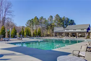 29 Moultrie Ct, Hoschton, GA 30548 - Photo 42