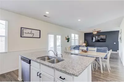 29 Moultrie Court, Hoschton, GA 30548 - Photo 12