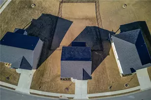 29 Moultrie Ct, Hoschton, GA 30548 - Photo 38