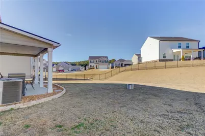 29 Moultrie Court, Hoschton, GA 30548 - Photo 36