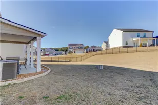 29 Moultrie Ct, Hoschton, GA 30548 - Photo 36