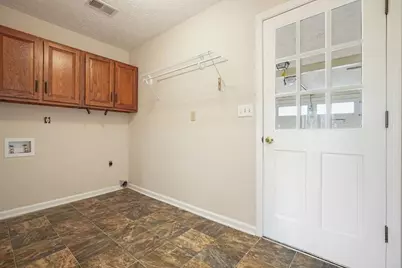 3123 Willow Grove Circle SE, Marietta, GA 30067 - Photo 20