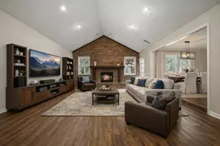 3123 Willow Grove Cir SE, Marietta, GA 30067 - Photo 2