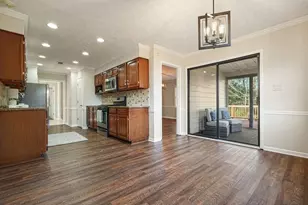 3123 Willow Grove Cir SE, Marietta, GA 30067 - Photo 14