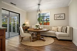 3123 Willow Grove Cir SE, Marietta, GA 30067 - Photo 4