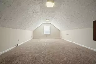 3123 Willow Grove Cir SE, Marietta, GA 30067 - Photo 30