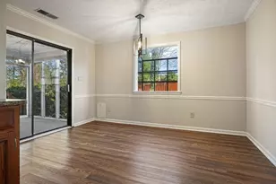 3123 Willow Grove Cir SE, Marietta, GA 30067 - Photo 10