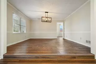 3123 Willow Grove Cir SE, Marietta, GA 30067 - Photo 12