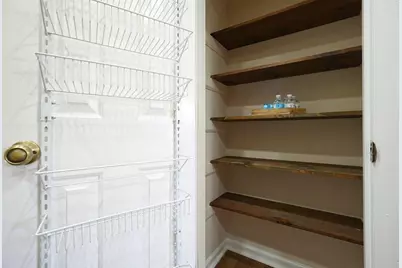 3123 Willow Grove Circle SE, Marietta, GA 30067 - Photo 38