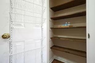 3123 Willow Grove Cir SE, Marietta, GA 30067 - Photo 38