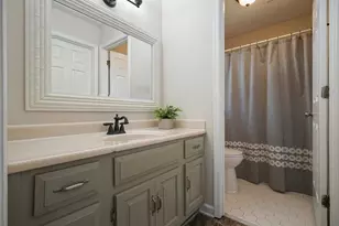 3123 Willow Grove Cir SE, Marietta, GA 30067 - Photo 24