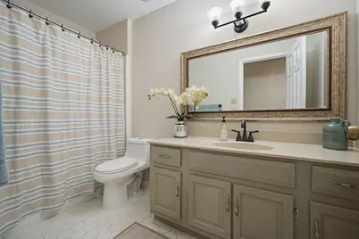 3123 Willow Grove Circle SE, Marietta, GA 30067 - Photo 26