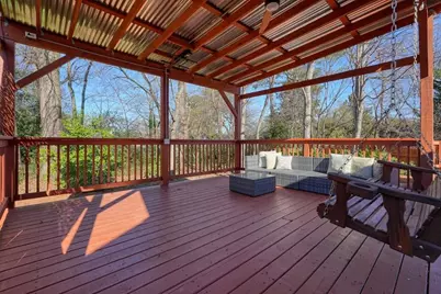 3123 Willow Grove Circle SE, Marietta, GA 30067 - Photo 6