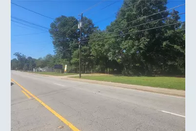 1979 Wesley Chapel Road, Decatur, GA 30035 - Photo 14