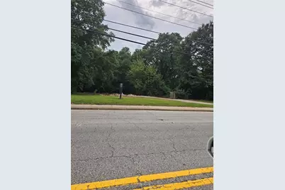 1979 Wesley Chapel Road, Decatur, GA 30035 - Photo 4