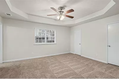 5571 Tunbridge Wells Road, Lithonia, GA 30058 - Photo 10