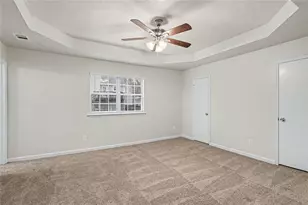 5571 Tunbridge Wells Rd, Lithonia, GA 30058 - Photo 10