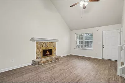 5571 Tunbridge Wells Road, Lithonia, GA 30058 - Photo 6