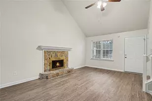 5571 Tunbridge Wells Rd, Lithonia, GA 30058 - Photo 6