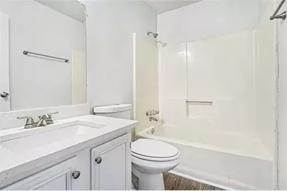 5571 Tunbridge Wells Road, Lithonia, GA 30058 - Photo 12