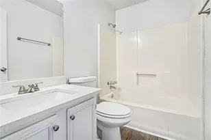 5571 Tunbridge Wells Rd, Lithonia, GA 30058 - Photo 12