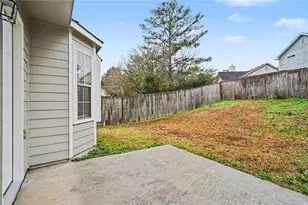 5571 Tunbridge Wells Rd, Lithonia, GA 30058 - Photo 22