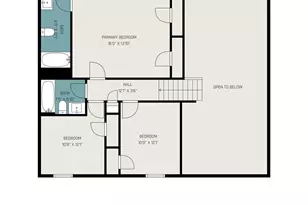 5571 Tunbridge Wells Rd, Lithonia, GA 30058 - Photo 18