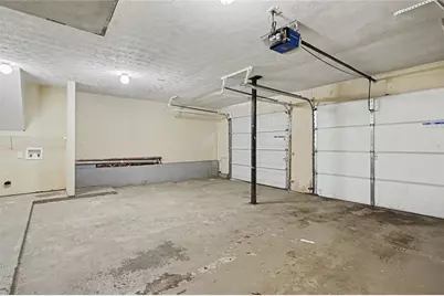 5571 Tunbridge Wells Road, Lithonia, GA 30058 - Photo 16