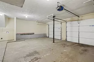 5571 Tunbridge Wells Rd, Lithonia, GA 30058 - Photo 16