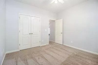 28 Lanier Crossing, Hiram, GA 30141 - Photo 18