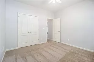 28 Lanier Crossing, Hiram, GA 30141 - Photo 18