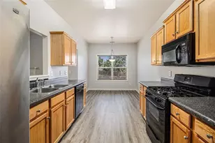 28 Lanier Crossing, Hiram, GA 30141 - Photo 10