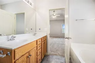 28 Lanier Crossing, Hiram, GA 30141 - Photo 14